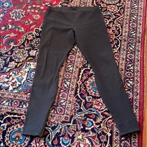 Gray Joe’s Jeans size large